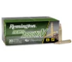Remington Premier 204 Ruger - 32 Grain AccuTip-V - 4225 FPS - 20 Rounds - 29218