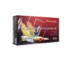 Hornady Superformance 6 5 Creedmoor - 120 Grain CX - 3050 FPS - 20 Rounds - 814904
