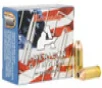Hornady American Gunner 10mm - 155 Grain XTP - 1410 FPS - 20 Rounds - 91224