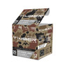 Migra Timber Plus 12 Gauge - 3  -  4 Steel    6 Bismuth - 1-1 2oz Payload - 1365 FPS - 25 Rounds - M-12SB4-6