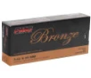 PMC Bronze 7 62x39 - 123 Grain FMJ - 2350 FPS - 20 Rounds - 762A