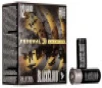 Federal Black Cloud FS Steel 12 Gauge - 2 75  - 2 - 1-1 8oz Payload - 1500 FPS - 25 Rounds - PWBX147 2