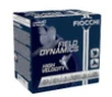 Fiocchi Field Dynamics High Velocity 20 Gauge - 2 75  -  5 - 1oz Payload - 1220 FPS - 25 Rounds - 20HV5