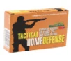 Brenneke THD Home Defense 20 Gauge - 2 75  - 3 4oz Slug - 1250 FPS - 5 Round - SL-202THD