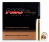 PMC Bronze 44 Magnum - 240 Grain TCSP - 1497 FPS - 25 Rounds - 44D