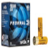 Federal Top Gun 20 Gauge - 2 75  -  9 - 7 8oz Payload - 1210 FPS - 25 Rounds - TG20 9