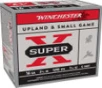 Winchester Super X Upland   Small Game 16 Gauge - 2 75  -  4 - 1-1 8oz Payload - 1295 FPS - 25 Rounds - X16H4A