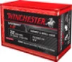 Winchester Varmint LF 22 WMR - 25 Grain Polymer Tip NTX - 2100 FPS - 50 Rounds - X22MHLF