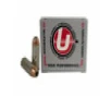 Underwood 10mm Auto - 200 Grain XTP JHP - 1250 FPS - 20 Rounds - 246
