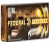 Federal Hammer Down 357 Magnum - 170 Grain Bonded HP - 1610 FPS - 20 Rounds - LG3571