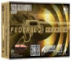 Federal Hammer Down 360 BuckHammer - 220 Grain SP - 2035 FPS - 20 Rounds - LG360BH1