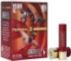 Federal Ultra Steel 12 Gauge - 3  -  2    4 - 1-1 4oz Payload - 1450 FPS - 25 Rounds - PWUX142 24