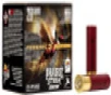 Federal Prairie Storm FS Lead 28 Gauge - 3  -  6 - 1oz Payload - 1300 FPS - 25 Rounds - PFX285FS 6
