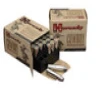 Hornady Frontier 44-40 Win - 205 Grain Cowboy - 725 FPS - 20 Rounds - 9075