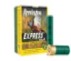 Remington Express XLR 28 Gauge - 2 75  -  6 - 3 4oz Payload - 1295 FPS - 25 Rounds - 28047