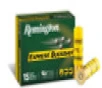 Remington Express 20 Gauge - 2 75  -  3 Buckshot - 20 Pellets - 1220 FPS - 15 Rounds - 26877