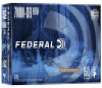 Federal Power-Shok 7mm-08 Rem - 150 Grain JSP - 2650 FPS - 20 Rounds - 708CS