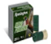 Remington Nitro Pheasant 12 Gauge - 2 75  -  6 - 1-1 4oz Payload - 1400 FPS - 25 Rounds - 28624