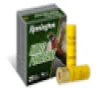 Remington Nitro Pheasant 20 Gauge - 2 75  -  6 - 1oz Payload - 1300 FPS - 25 Rounds - 28648