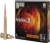 Federal Fusion 7mm Rem Mag - 175 Grain Tipped Fusion - 2775 FPS - 20 Rounds - F7RTFS2