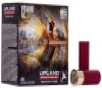 Federal Upland High Velocity 12 Gauge - 2 75  -  6 - 1-3 8oz Payload - 1500 FPS - 25 Rounds - P138 6