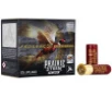 Federal Prairie Storm FS Lead 12 Gauge - 2 75  -  6 - 1-1 4oz Payload - 1330 FPS - 25 Rounds - PFX126FS 6