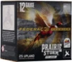 Federal Prairie Storm FS Lead 12 Gauge - 2 75  -  5 - 1-1 4oz Payload - 1330 FPS - 25 Rounds - PFX126FS 5