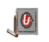 Underwood 460 S W Magnum - 300 Grain XTP - 1750 FPS - 20 Rounds - 345