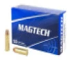 Magtech Range   Training 44 Magnum - 240 Grain FMJ-FN - 1617 FPS - 50 Rounds - 44C