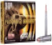 Federal HammerDown 30-30 Win - 150 Grain Bonded SP - 2390 FPS - 20 Rounds - LG30301