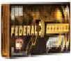 Federal HammerDown 44 Rem Mag - 270 Grain Bonded SP - 1715 FPS - 20 Rounds - LG441