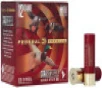 Federal Ultra Steel 12 Gauge - 3  -  3    5 - 1-1 4oz Payload - 1450 FPS - 25 Rounds - PWUX142 35
