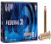 Federal Power-Shok 45-70 Govt - 300 Grain JSP - 1850 FPS - 20 Rounds - 4570AS