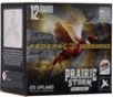 Federal Prairie Storm FS Lead 12 Gauge - 2 75  -  4 - 1-1 4oz Payload - 1330 FPS - 25 Rounds - PFX126FS 4