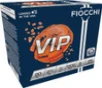 Fiocchi VIP 20 Gauge - 2 75  -  8 - 7 8oz Payload - 1200 FPS - 25 Rounds - 20VIP8