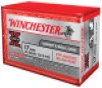Winchester Super-X 17 HMR - 20 Grain XTP - 50 Rounds - X17HMR1