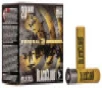 Federal Black Cloud FS Steel 20 Gauge - 3  -  2 Steel - 1oz Payload - 1350 FPS - 25 Rounds - PWBX209 2