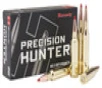 Hornady Precision Hunter 6mm Creedmoor - 103 Grain ELD-X - 3050 FPS - 20 Rounds - 81392