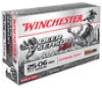 Winchester Deer Season XP 25-06 Remington - 117 Grain EP - 3100 FPS - 20 Round - X2506DS