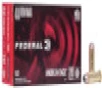 Federal American Eagle 44 Magnum - 240 Grain JHP - 1230 FPS - 50 Rounds - AE44A