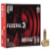 Federal American Eagle 40 S W - 155 Grain FMJ - 1160 FPS - 50 Rounds - AE40R2