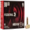 Federal American Eagle 9mm - 147 Grain FMJ - 1000 FPS - 50 Rounds - AE9FP