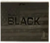 Hornady Black 5 56 NATO - 62 Grain FMJ - 3060 FPS - 20 Rounds - 81263