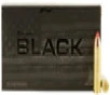 Hornady Black 450 Bushmaster - 250 Grain FTX - 2200 FPS - 20 Rounds - 82246