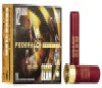 Federal Grand Slam 12 Gauge - 3 5  -  5 Copper-Plated Lead - 2oz Payload - 1200 FPS - 10 Rounds - PFCX139F 5