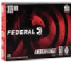 Federal American Eagle 308 Win - 150 Grain FMJ-BT - 2820 FPS - 20 Rounds - AE308D