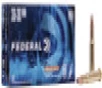 Federal Power-Shok 30-30 Win - 150 Grain JSP - 2390 FPS - 20 Rounds - 3030A