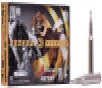Federal Terminal Ascent 270 Win - 136 Grain TA - 3000 FPS - 20 Rounds - P270TA1