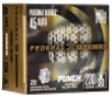 Federal Personal Defense Punch 45 ACP - 230 Grain JHP - 890 FPS - 20 Rounds - PD45P1
