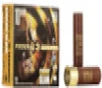 Federal Grand Slam 10 Gauge - 3 5  -  5 Copper-Plated Lead - 2oz Payload - 1200 FPS - 10 Rounds - PFCX101F 5